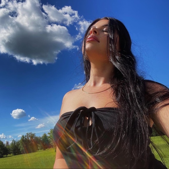 Meet your Posher, Taigen - Picture 4 of 8